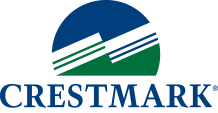 Project leasing options available through Crestmark Bank