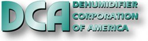 Dehumidifier Corporation of America