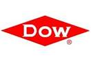 Dow Chemicals