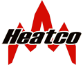 Heatco Gas Heating