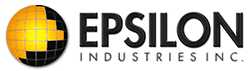 Epsilon Packaged Mechanical Plant
