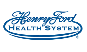Henry Ford Health Systems