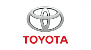 Toyota Automotive
