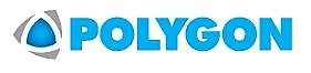 Polygon HVAC Equipment Rental